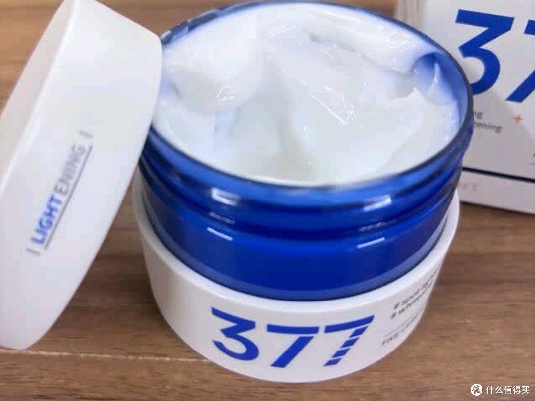 韩方五谷377面膜深度测评:美白淡斑与抗老保湿的“全能型选手”