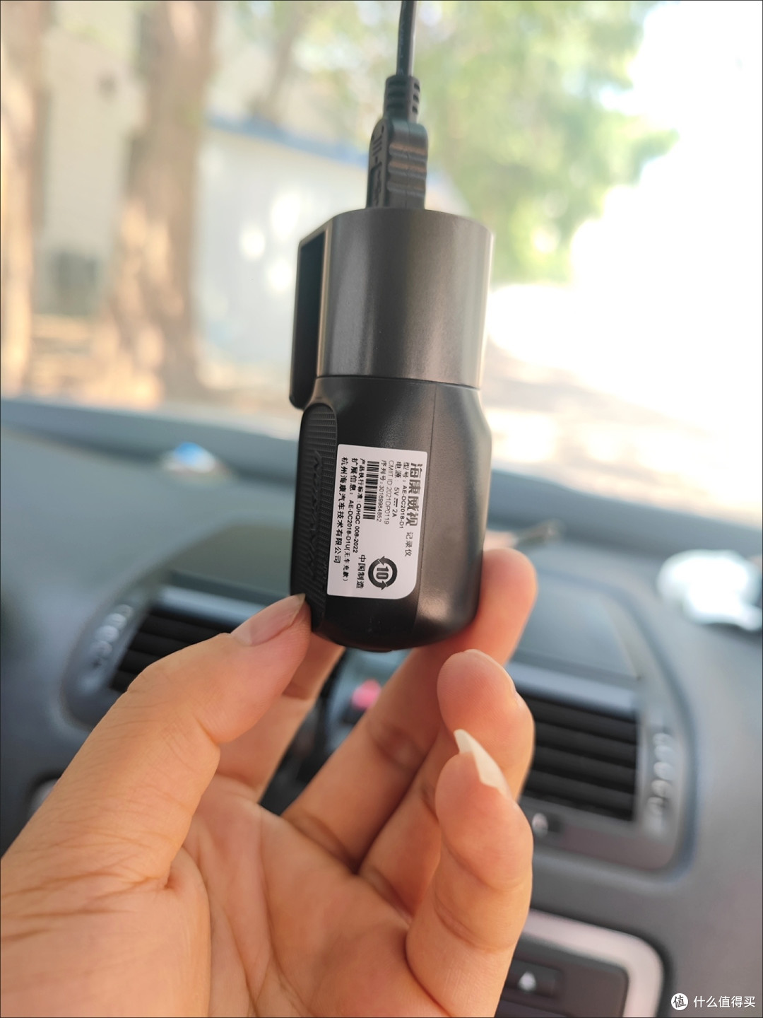 语音声控+C6LITE,驾驶更安全