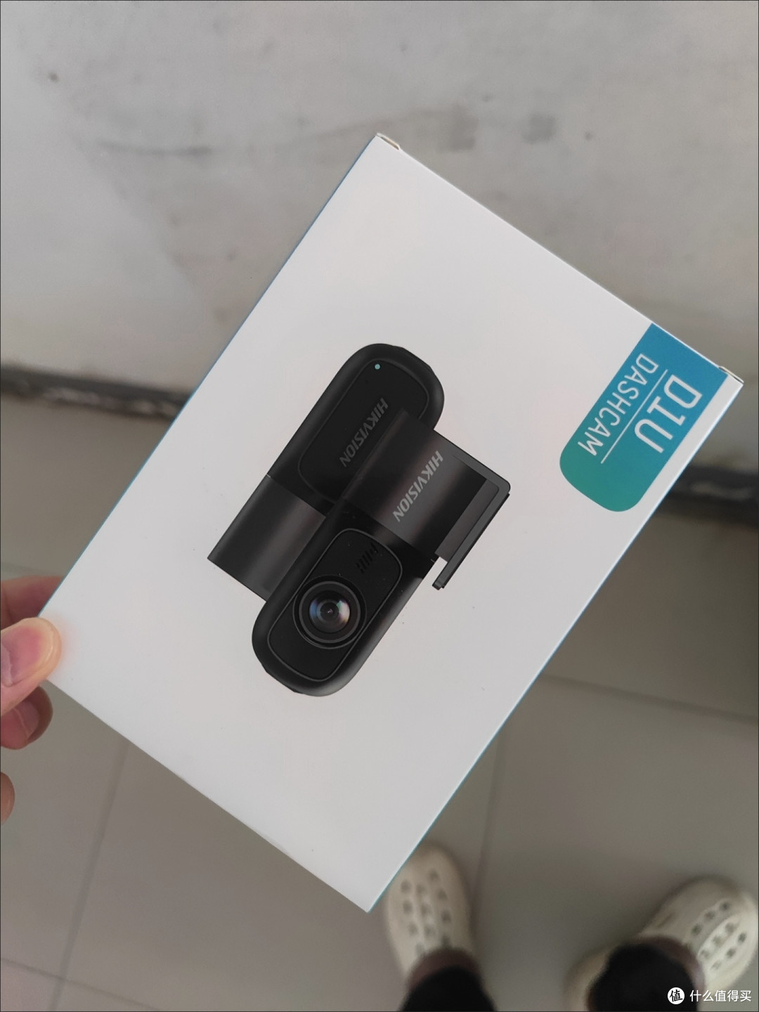 语音声控+C6LITE,驾驶更安全