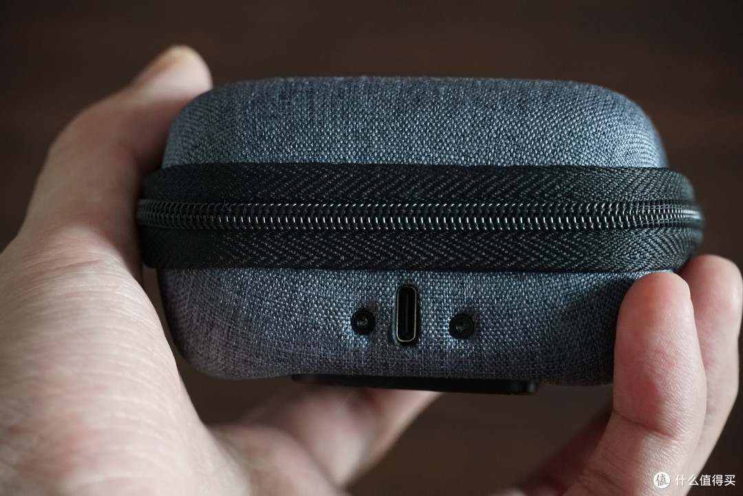 逼近理想形态:1880元,HIFI真无线蓝牙耳挂iFi Go pod Air