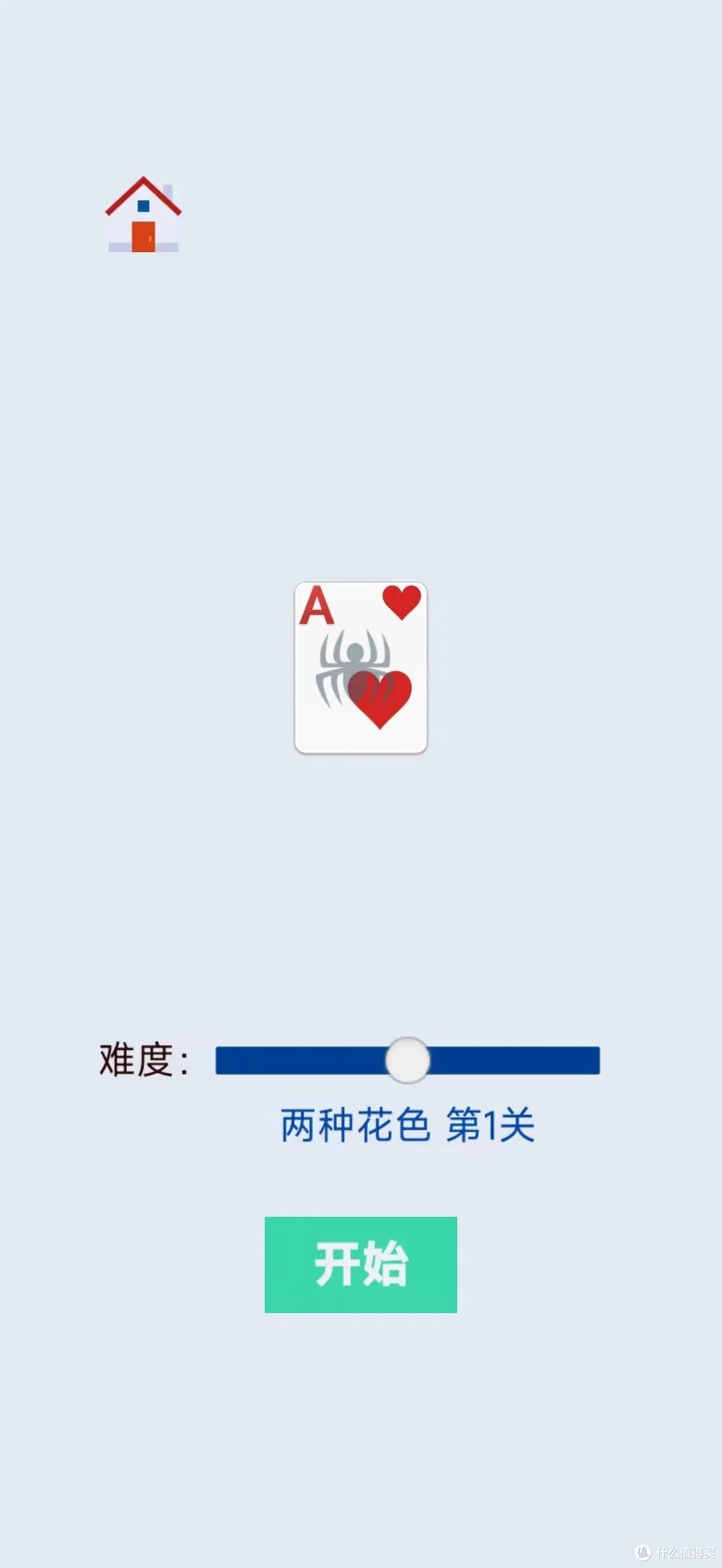 周末小游戏推荐,离线也能畅玩