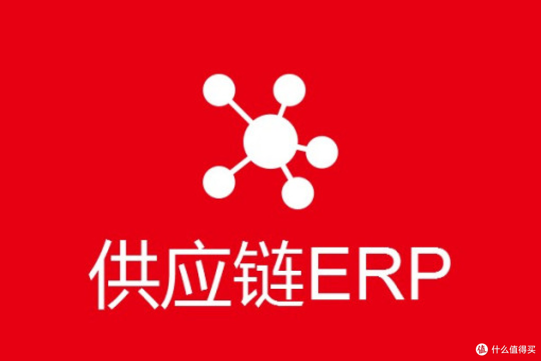 用友YonSuite哪家好?上海用畅信息科技专业之选