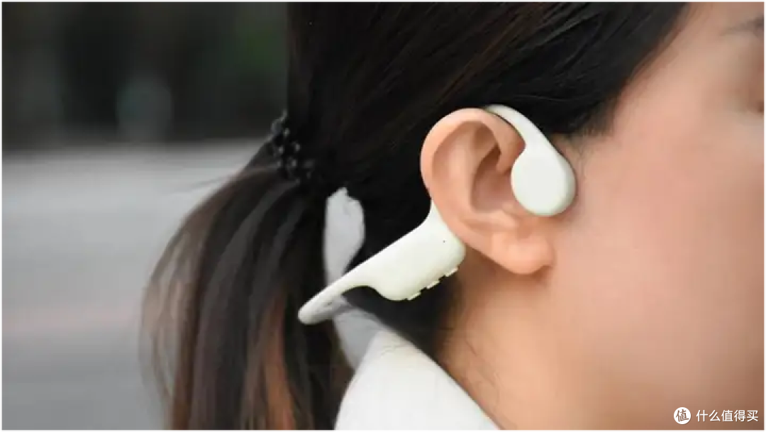 2025骨传导耳机选购前必看!南卡、韶音等骨传导耳机真实感受分享