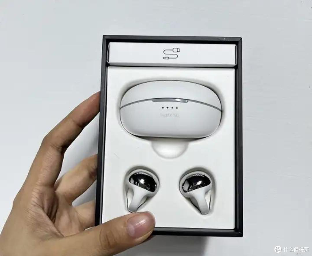 2025骨传导耳机选购前必看!南卡、韶音等骨传导耳机真实感受分享