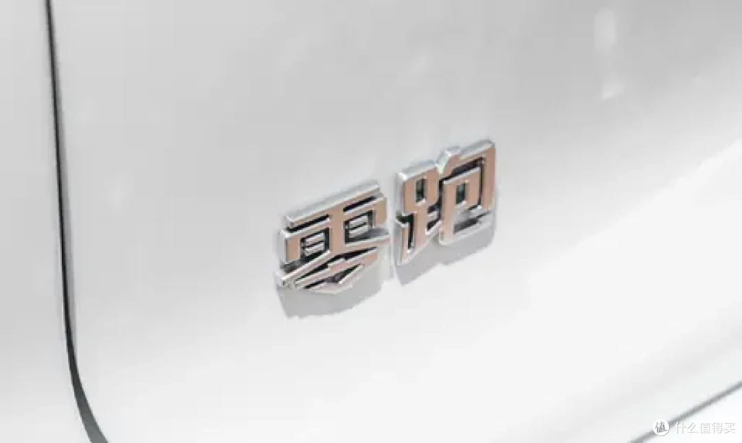 家庭出游推荐,12万级零跑C10续航530km,3.3度外放电野炊太爽