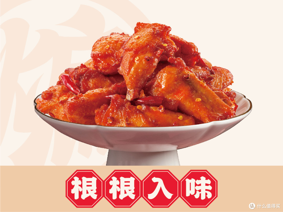炸鸡品牌渠道排行榜