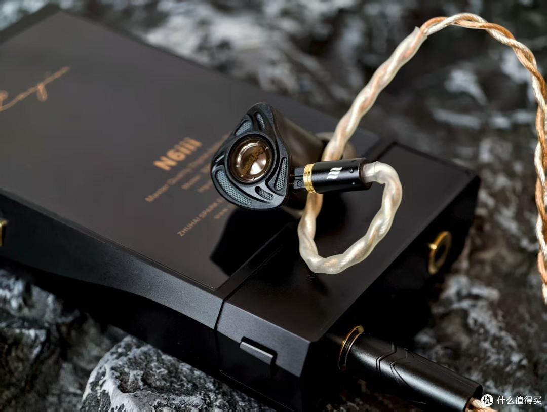 凯音N6iii+R202主板简评