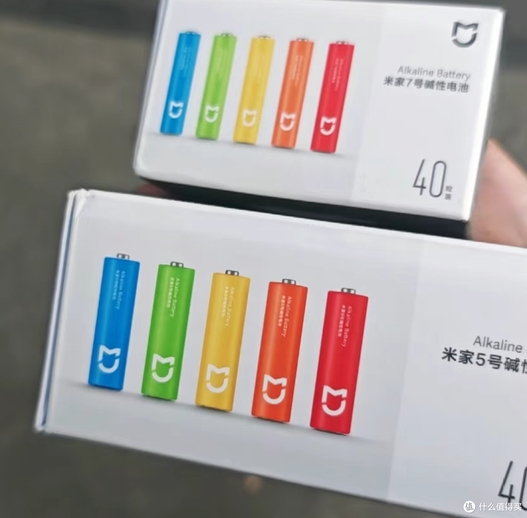 干掉了山寨的小米,却成了被山寨碰瓷的重灾区,这些家电太坑了!