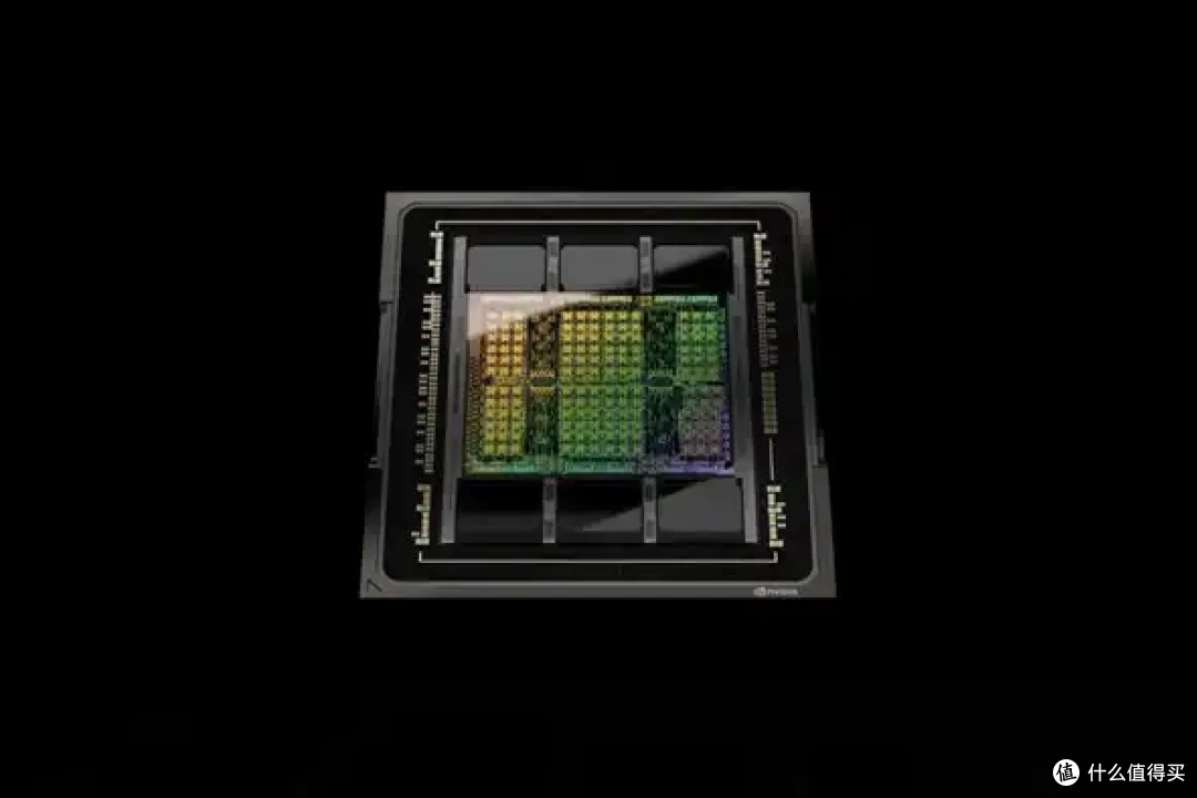 中国AI芯片维修需求暴增 有商家月修500块英伟达高端GPU
