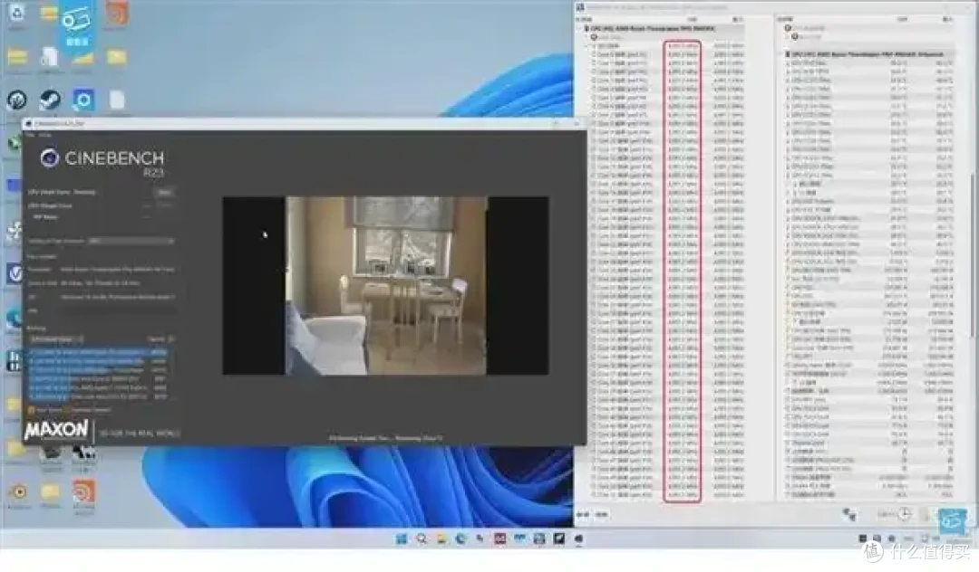 RTX 5090接口又烧毁!完整过程被记录