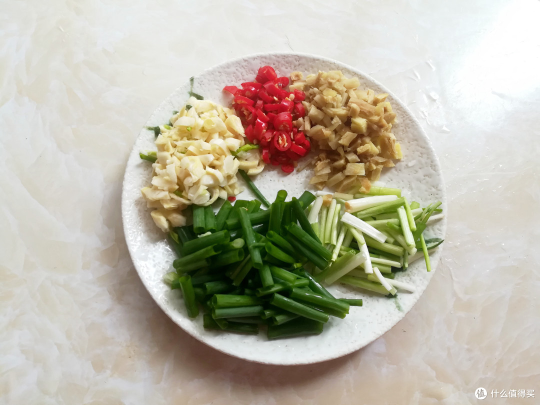 初夏最好吃的鱼就是它,肉多刺少,老少皆宜,我家一周吃3次!