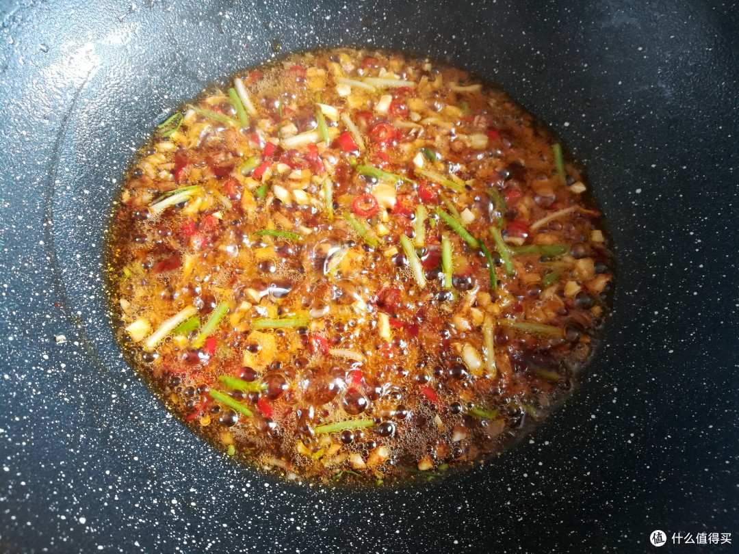 初夏最好吃的鱼就是它,肉多刺少,老少皆宜,我家一周吃3次!