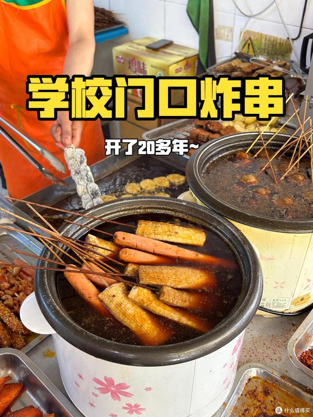 5种老式家电,比新款更好用,价格低、寿命长、用处大,无可替代