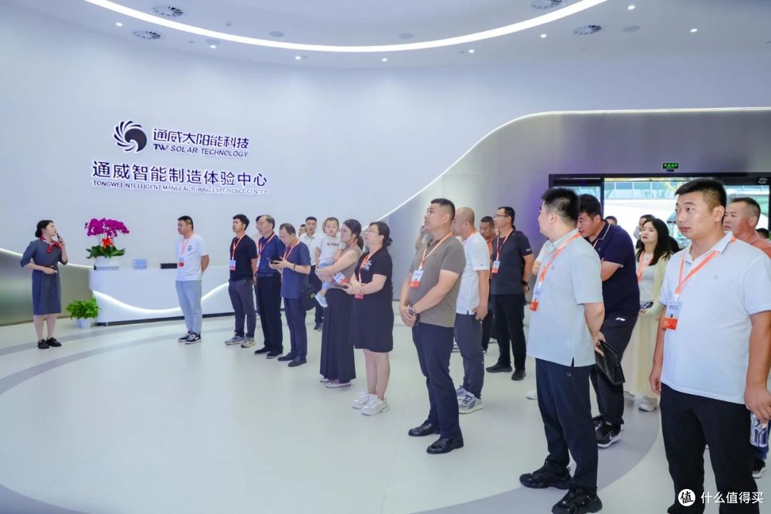 智能分区讲解系统
