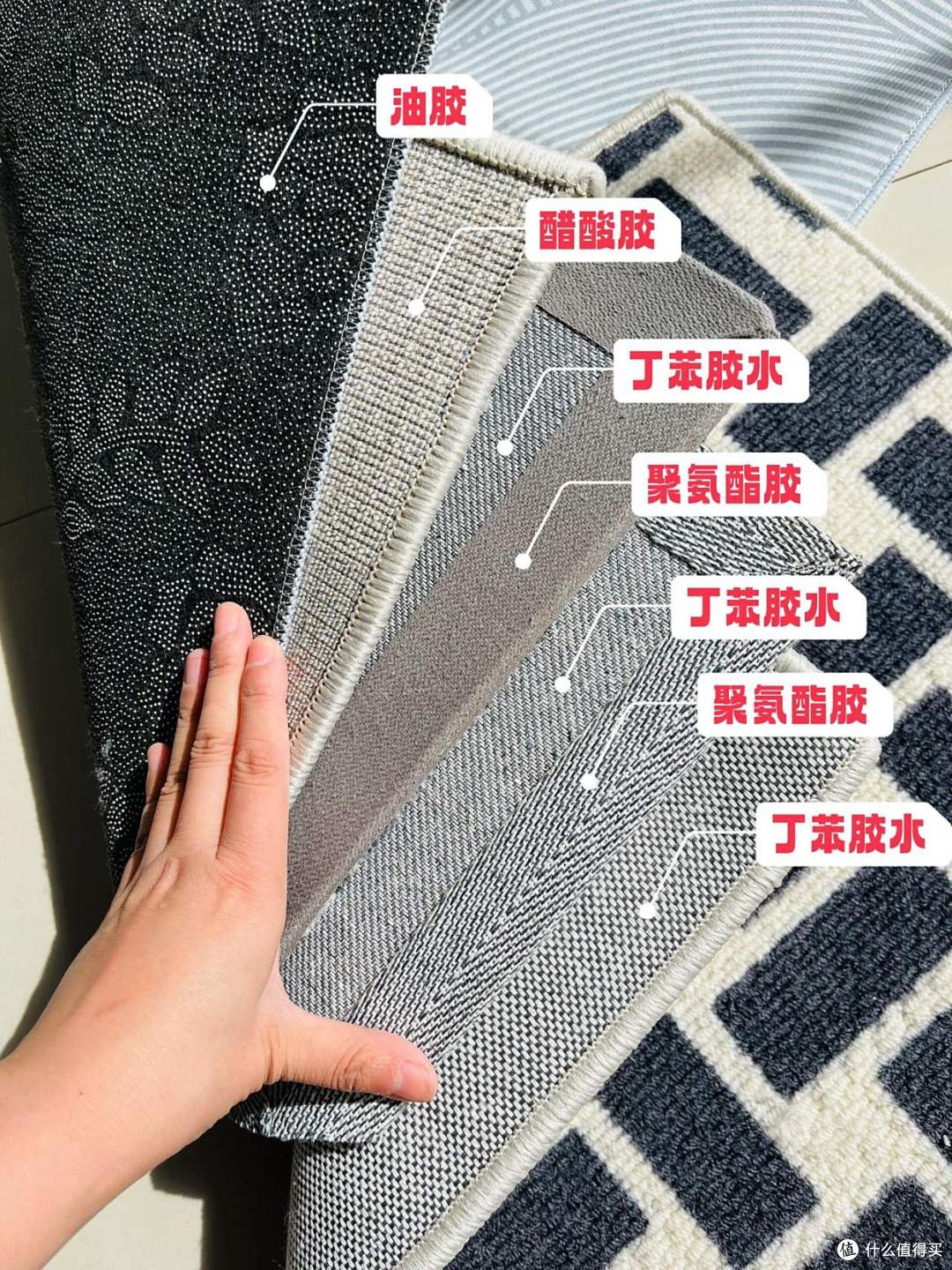 别乱囤,快递纸箱检出甲醛!还有这些东西都是甲醛大户,会致癌!