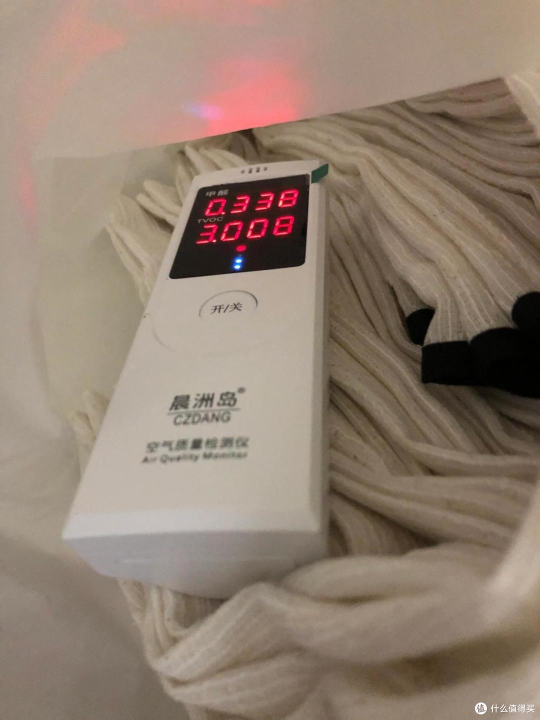 别乱囤,快递纸箱检出甲醛!还有这些东西都是甲醛大户,会致癌!