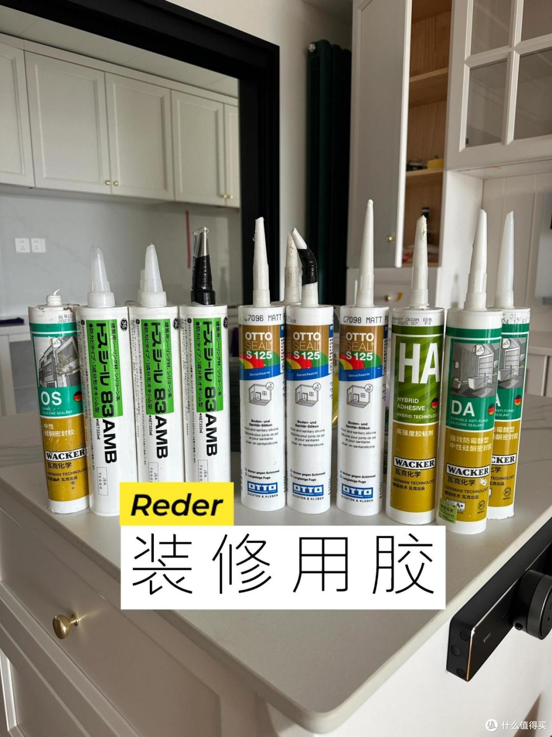 别乱囤,快递纸箱检出甲醛!还有这些东西都是甲醛大户,会致癌!