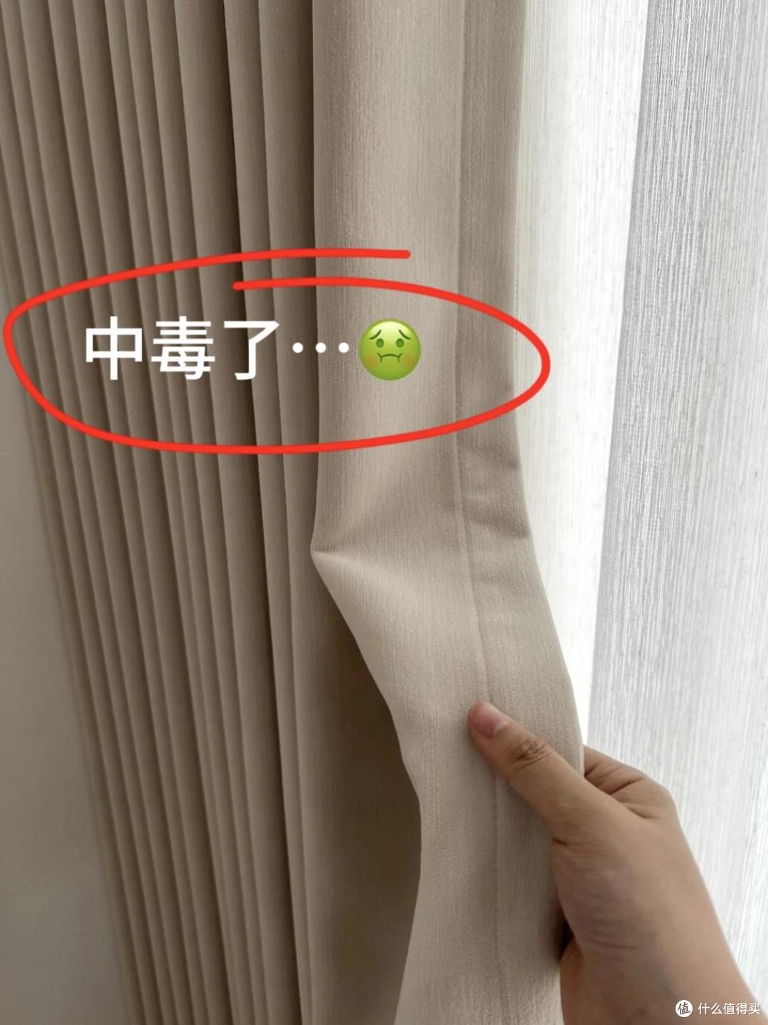 别乱囤,快递纸箱检出甲醛!还有这些东西都是甲醛大户,会致癌!