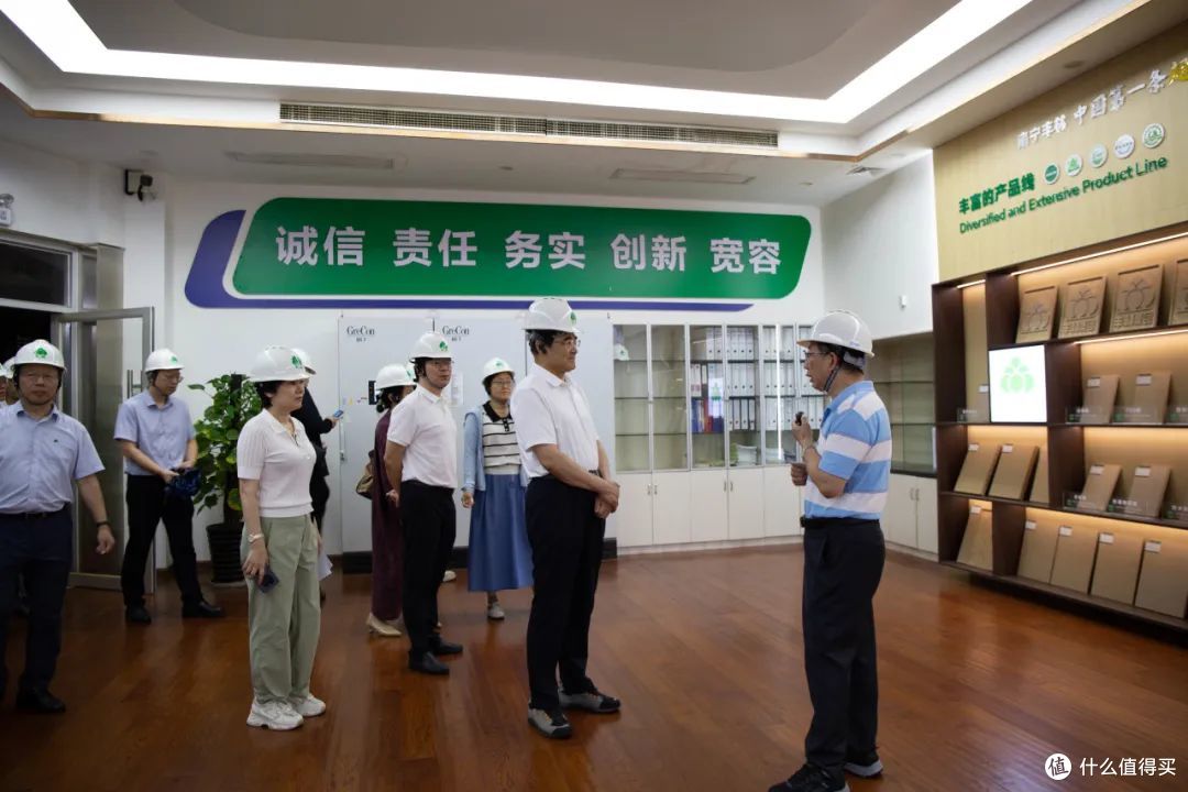 导游讲解器