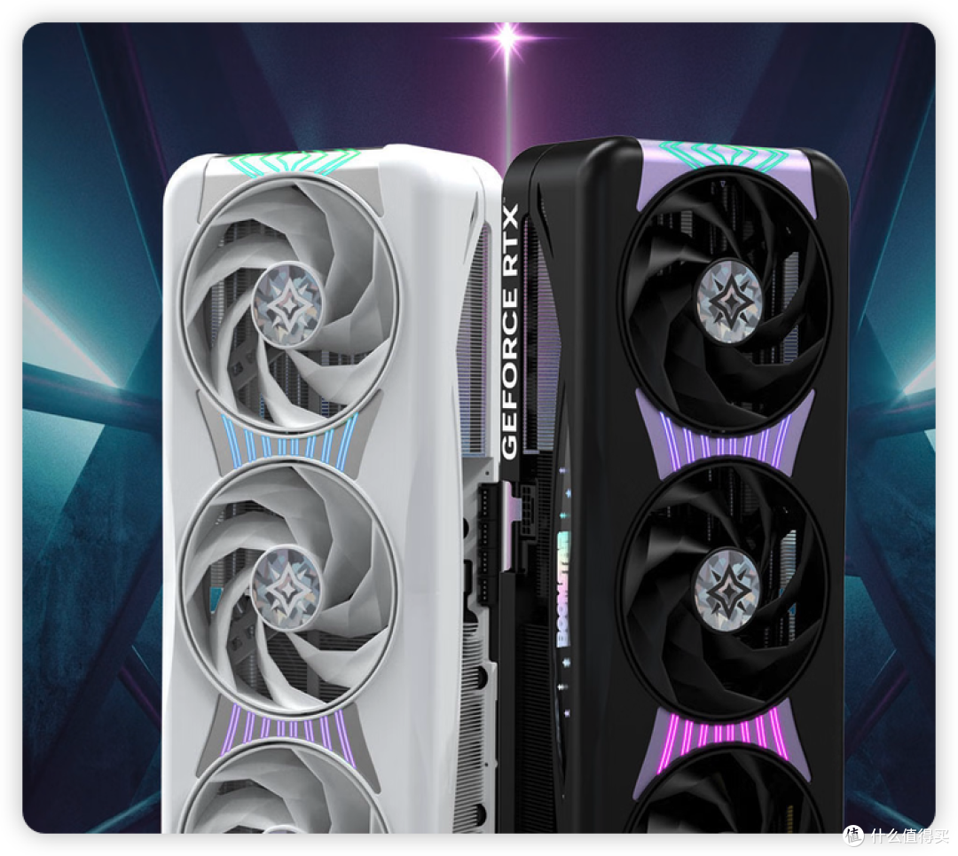 必蹲!英伟达 RTX 5090 D V2 8.12 中国上市