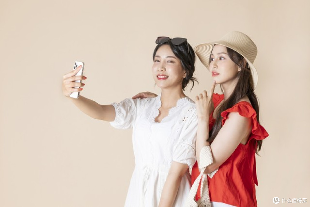 被苹果抛弃的 iPhone XS,凭什么又火了?