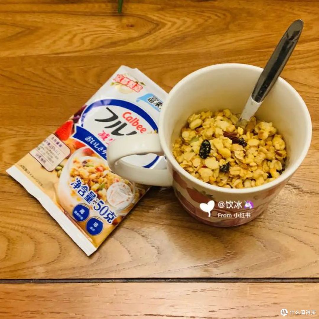 燕麦最好三个牌子,营养健康好选择!
