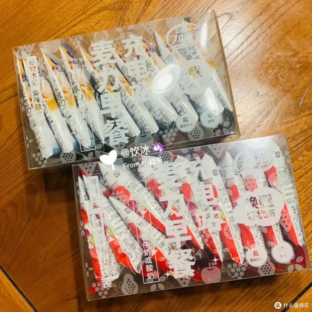 燕麦最好三个牌子,营养健康好选择!