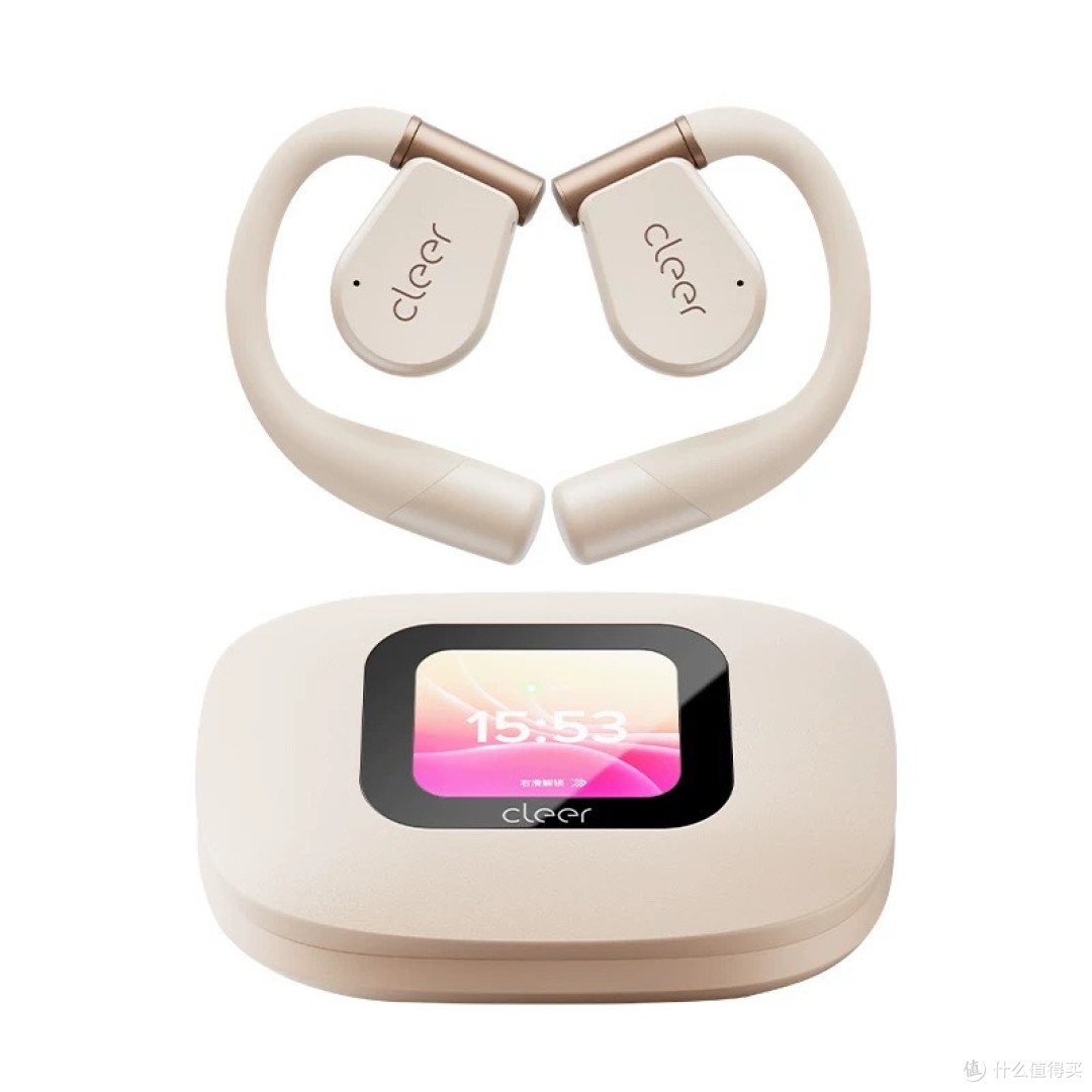 AirPods Pro 2和Cleer ARC5,谁更胜一筹?