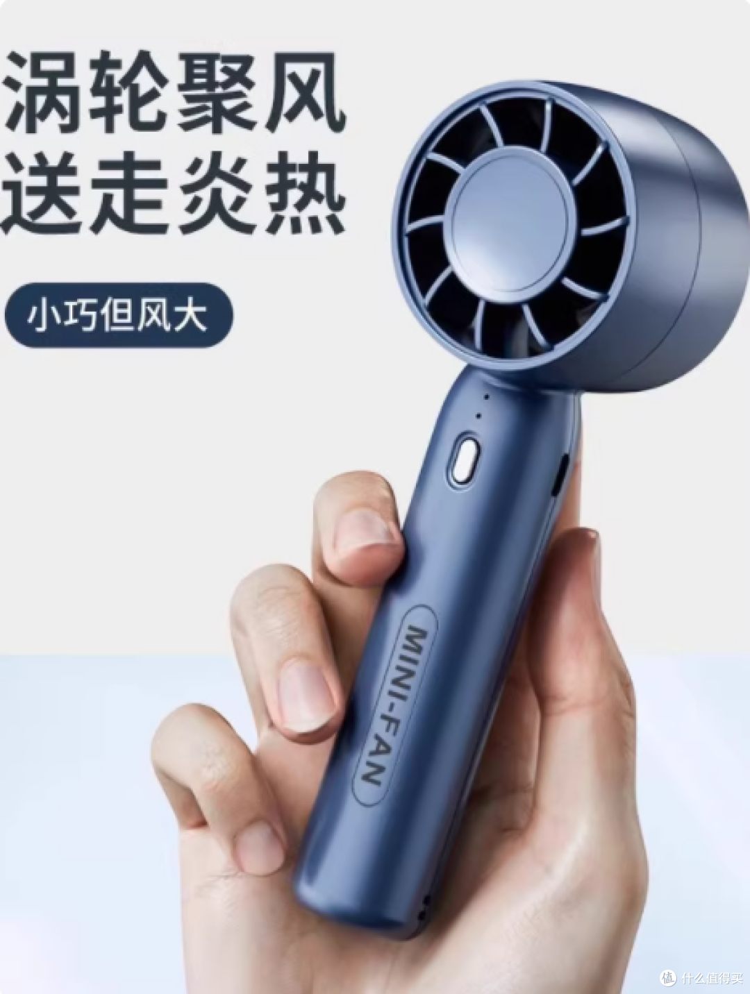 朋意旗舰店