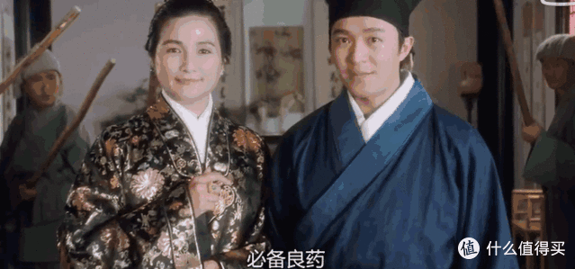 真男人,你就得来套电动螺丝刀!
