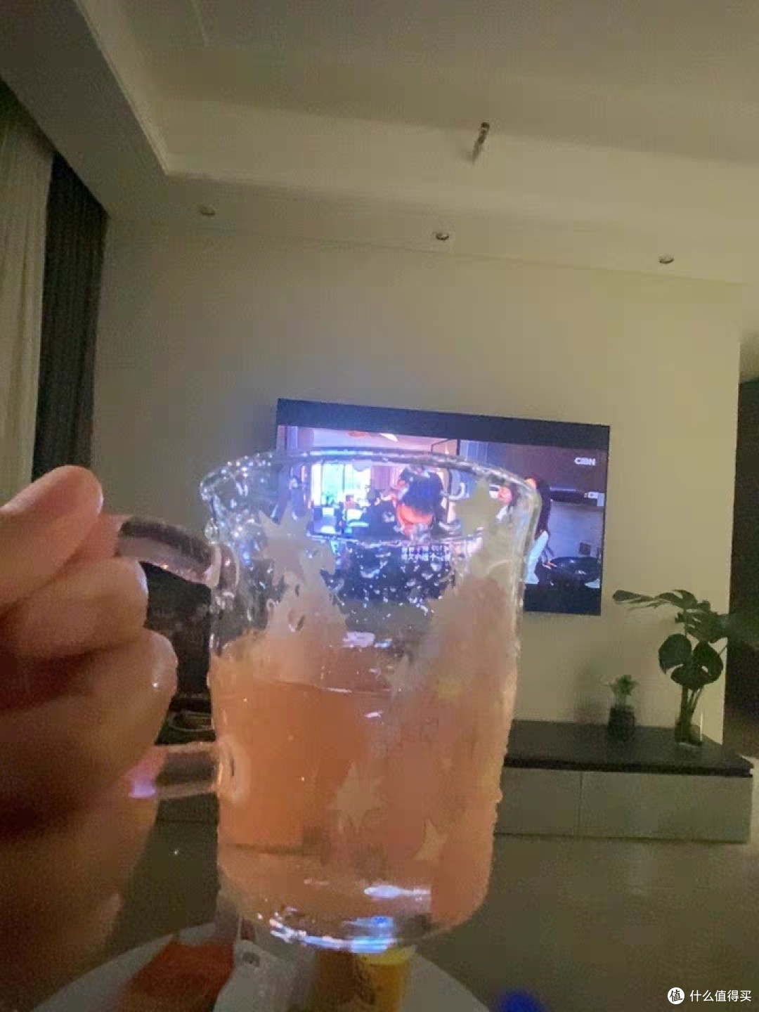 每天一片泡出好状态!Swisse维C泡腾片,普通人的活力小秘密