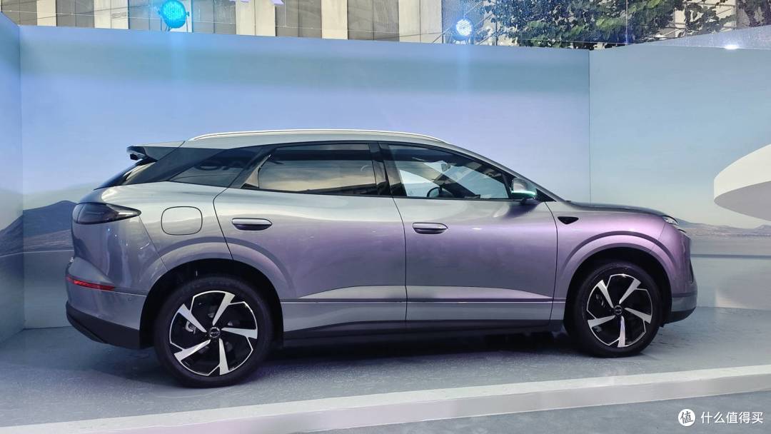 见证比亚迪“高能超享SUV”海狮06双狮上市，超燃现场来袭！