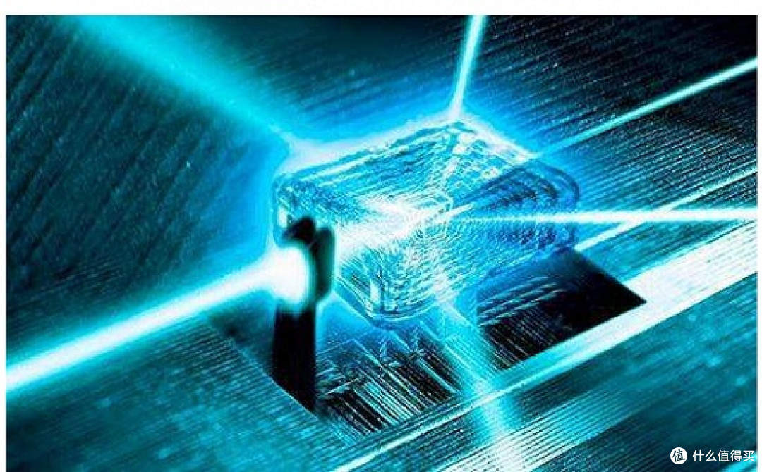 量子计算机