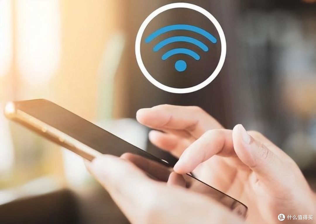 随身wifi怎么连接手机,教你超简单的方法!