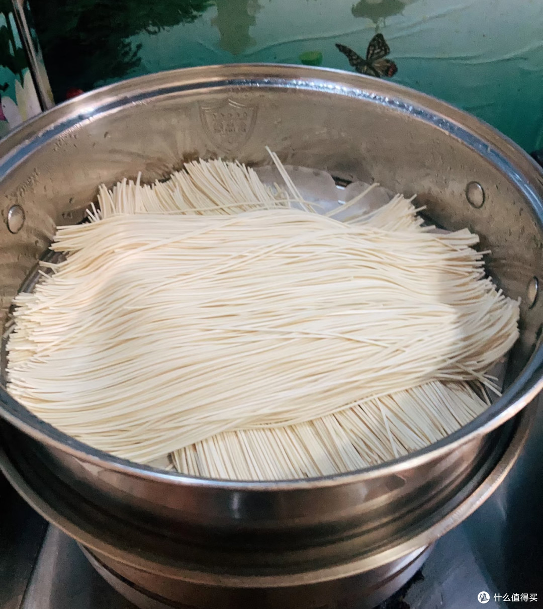 分享给爱吃不会做的人