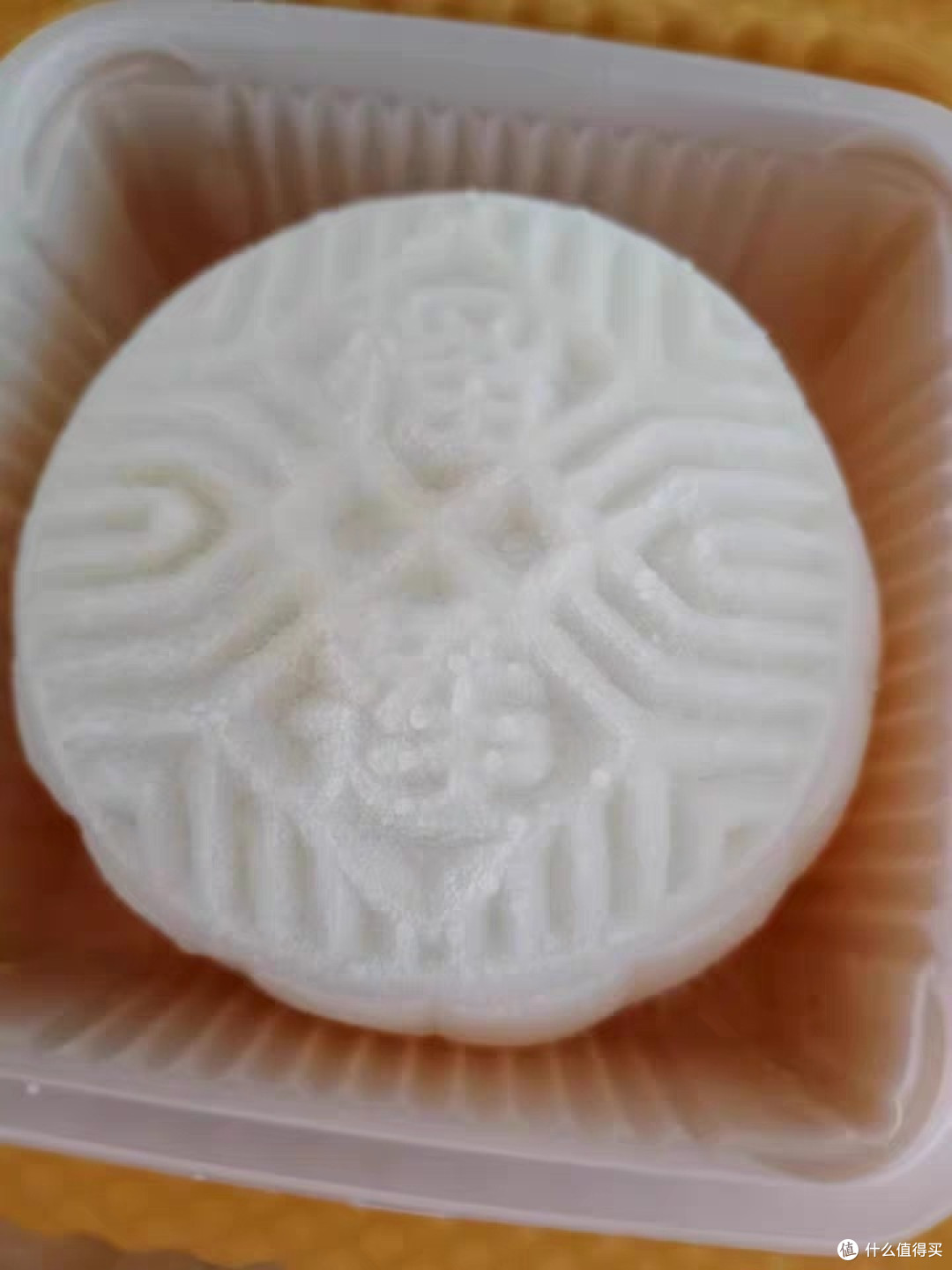 苏式与广式月饼制作方法