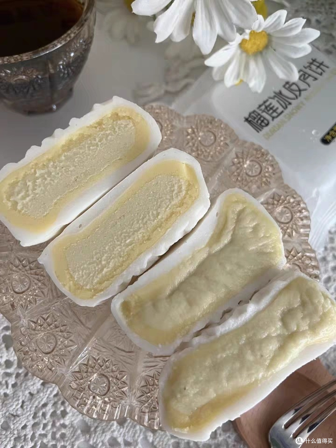 苏式与广式月饼制作方法