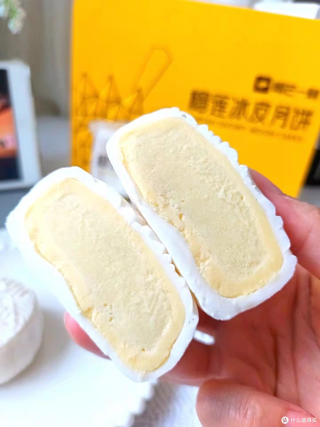 苏式与广式月饼制作方法
