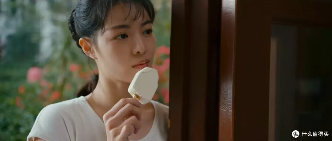 聪明吃雪糕指南:夏天这样搭配,解馋不发胖!