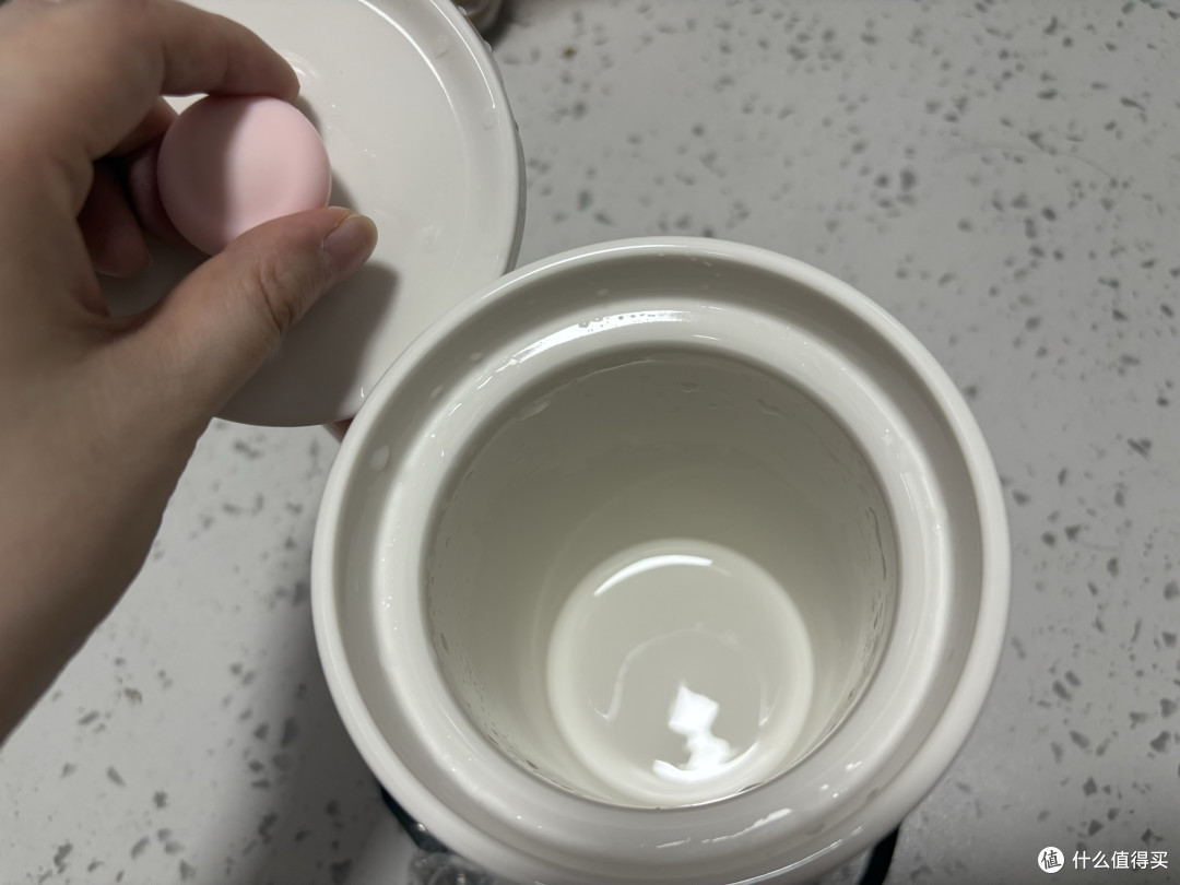 仟度橙养生杯:单身贵族的健康饮食新选择