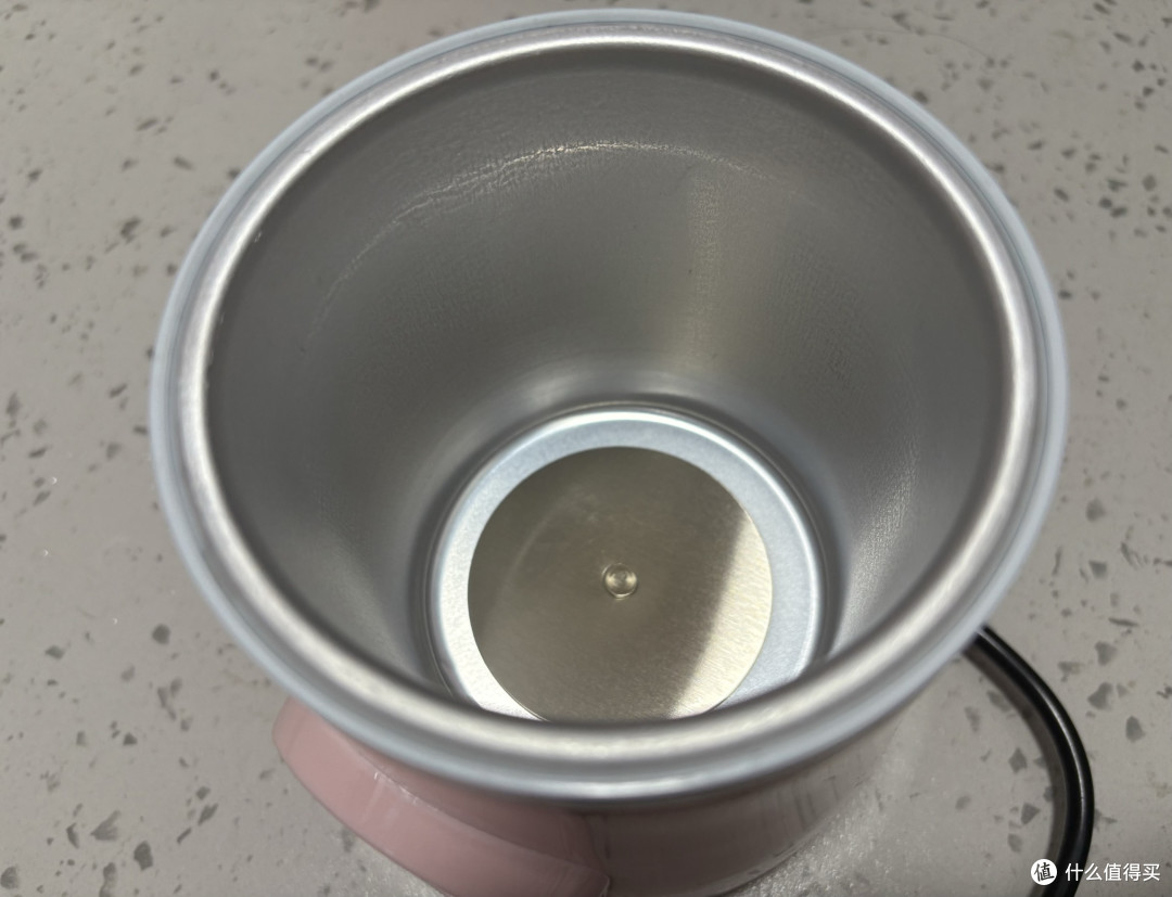 仟度橙养生杯:单身贵族的健康饮食新选择