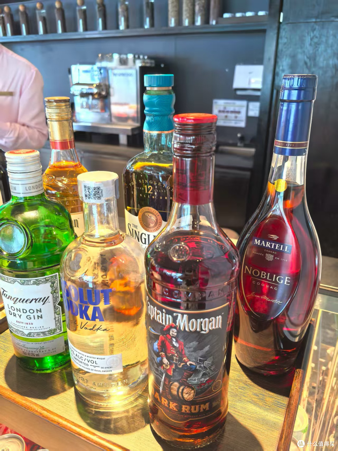 曾经大湾区度假酒店扛把子？这才是大梅沙洲际酒店的正确打开方式