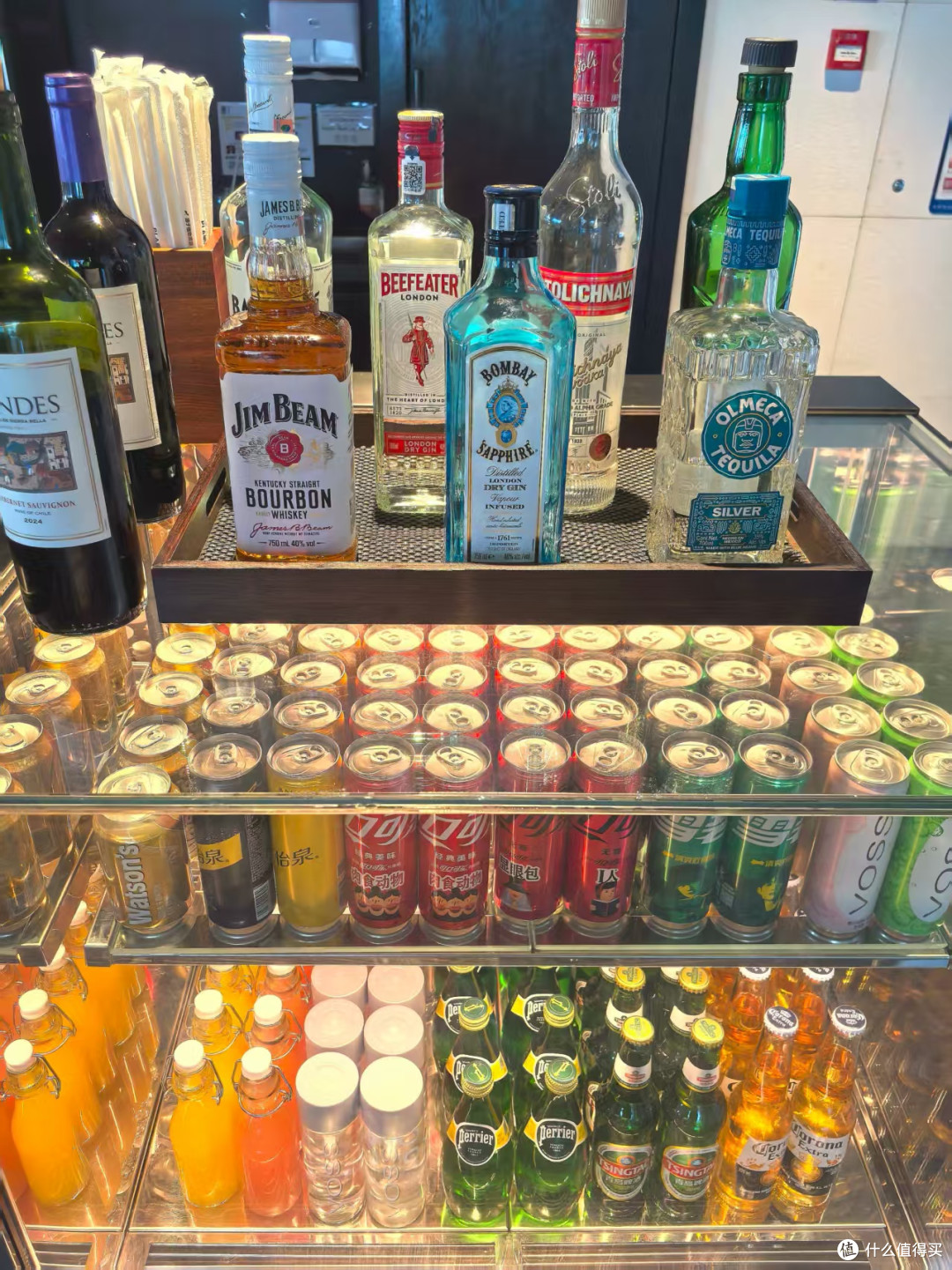 曾经大湾区度假酒店扛把子？这才是大梅沙洲际酒店的正确打开方式
