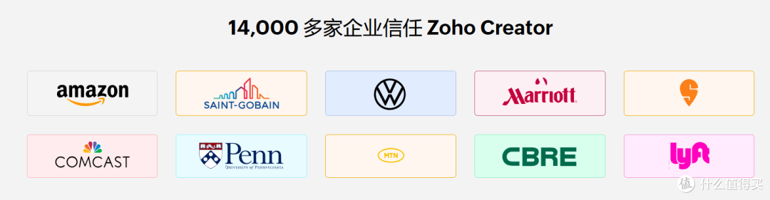 适合100人跨境电商企业的ERP系统推荐