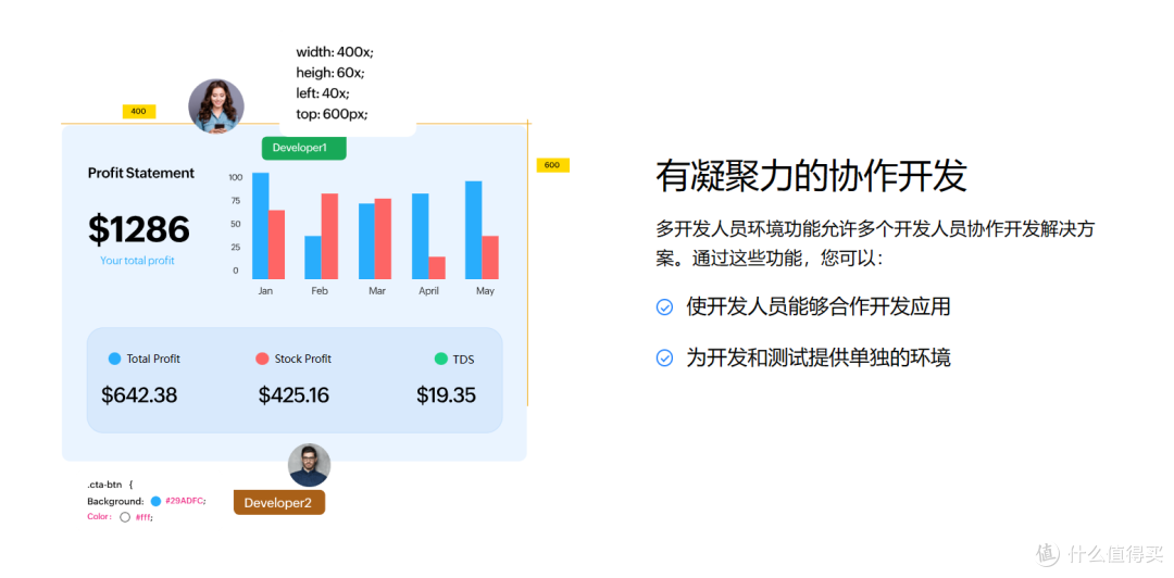 适合100人跨境电商企业的ERP系统推荐