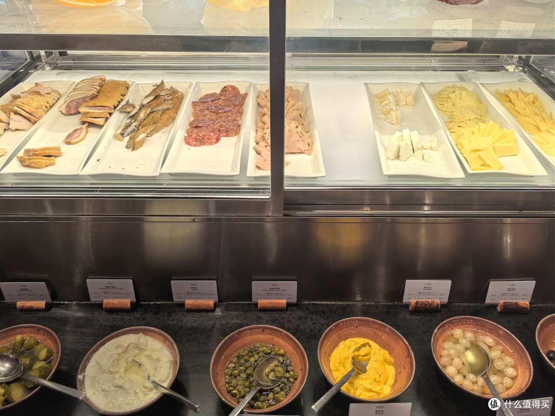 曾经大湾区度假酒店扛把子？这才是大梅沙洲际酒店的正确打开方式