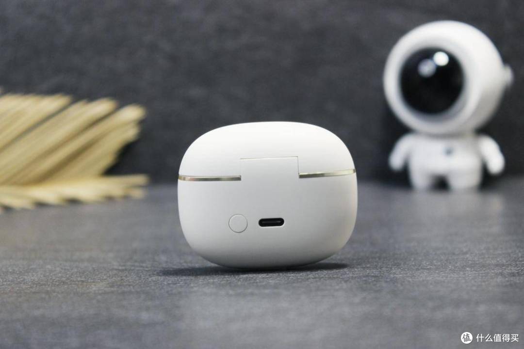 这才是耳朵该有的待遇！雷登A7智能AI开放式耳机体验
