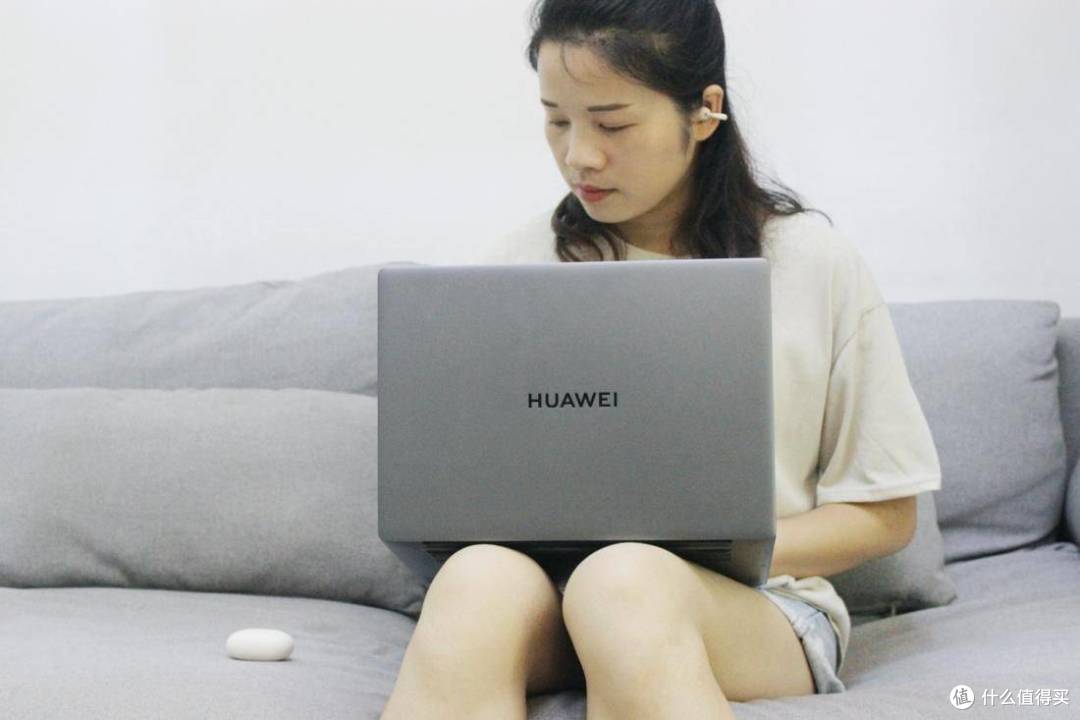 这才是耳朵该有的待遇！雷登A7智能AI开放式耳机体验