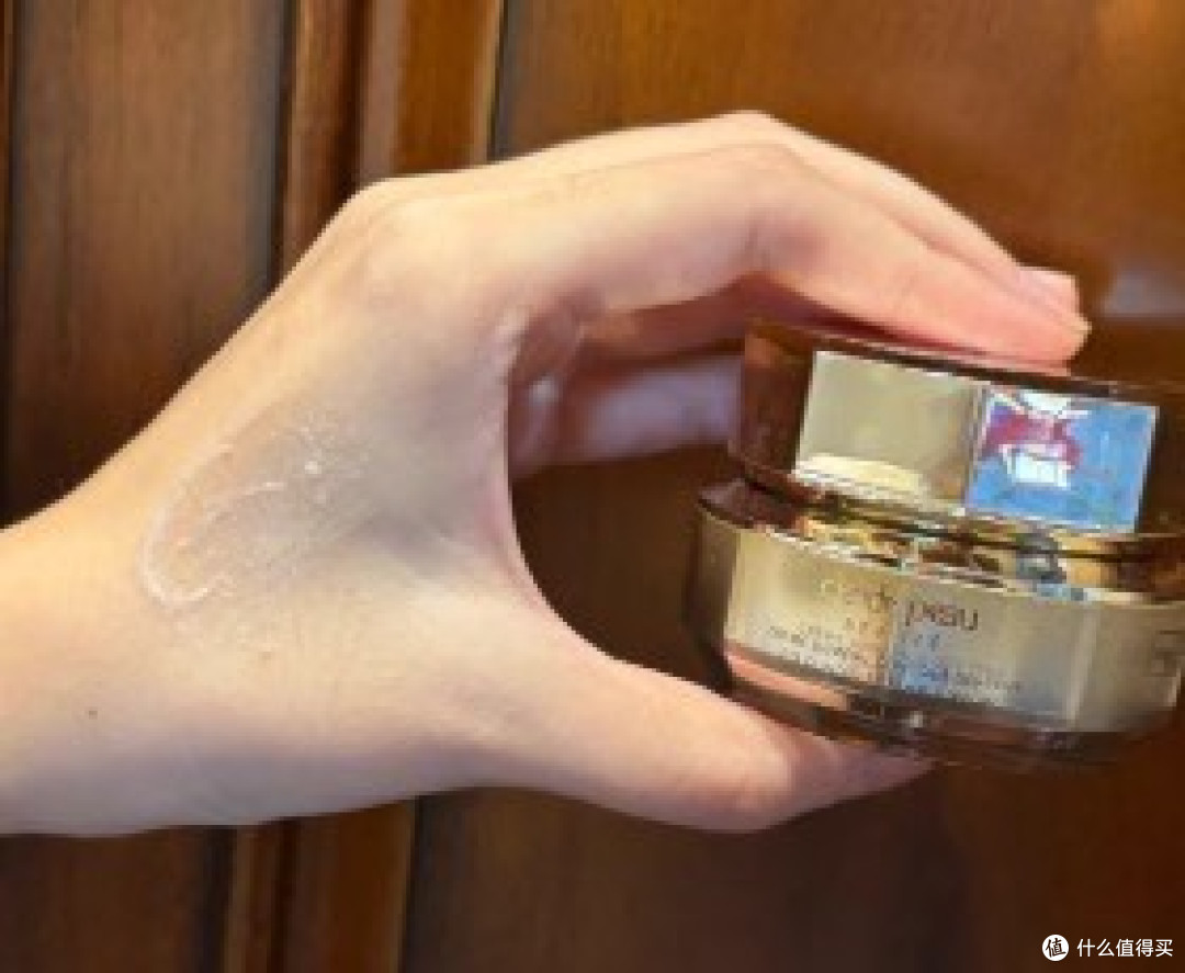 什么眼霜去皱效果好？十大平价去黑眼圈产品在线测评，夏日必备