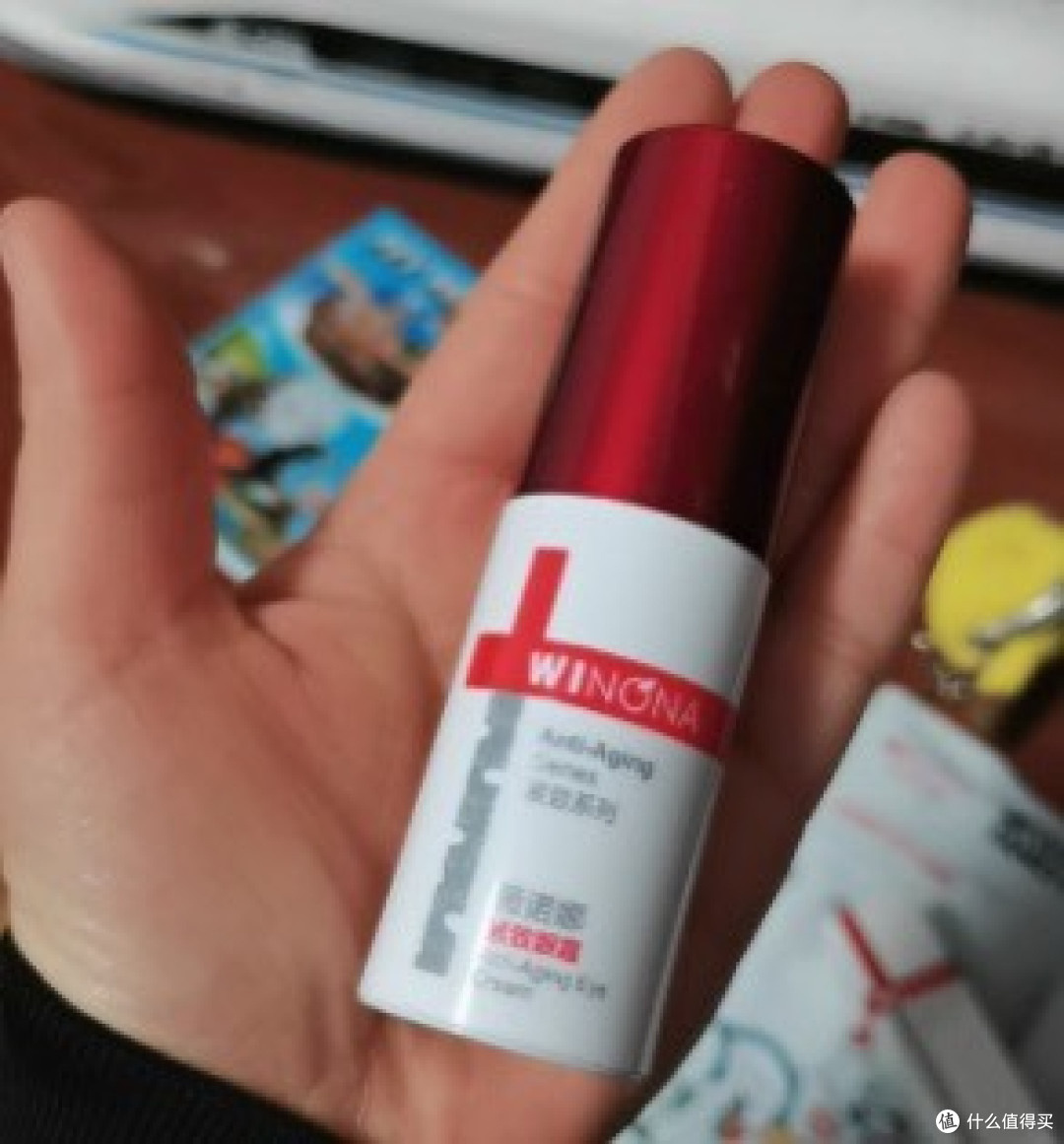 什么眼霜去皱效果好？十大平价去黑眼圈产品在线测评，夏日必备